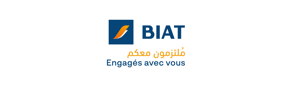 BIAT